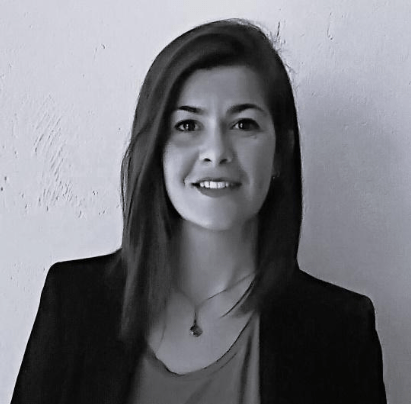 Lic. Sara Ojeda